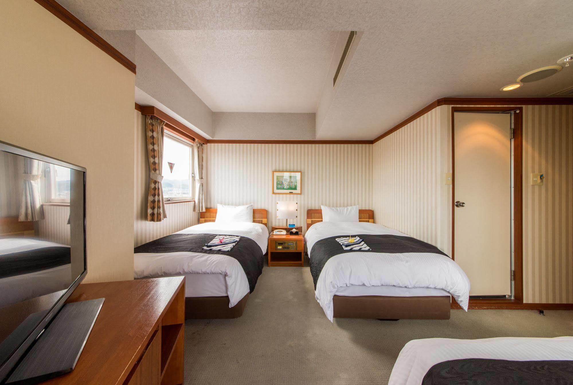 Apa Hotel Kanazawa Nomachi Экстерьер фото