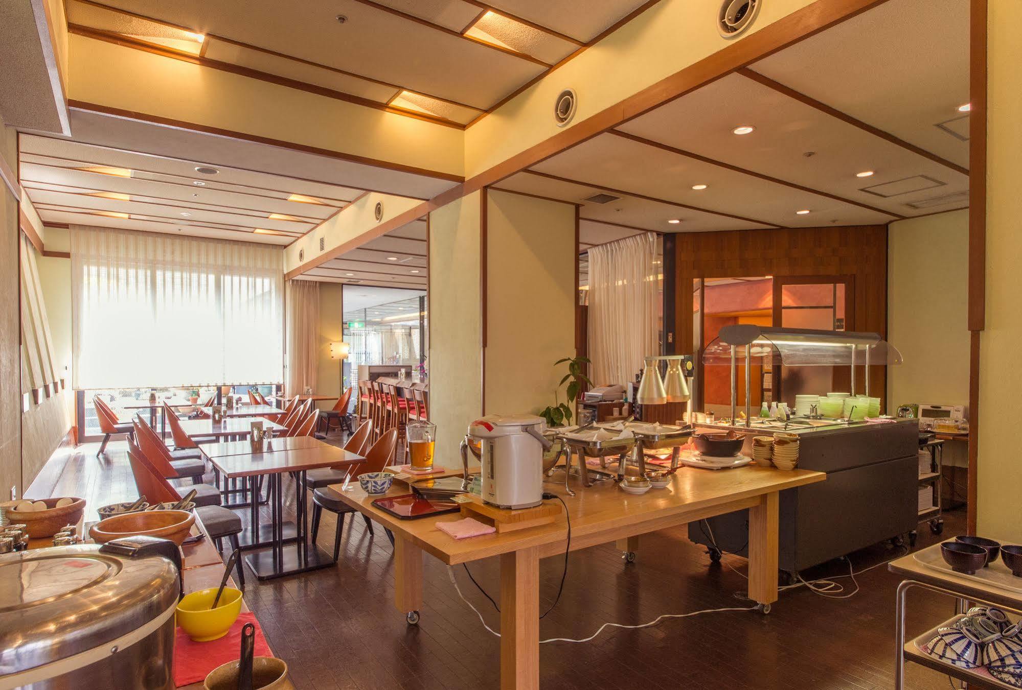 Apa Hotel Kanazawa Nomachi Экстерьер фото