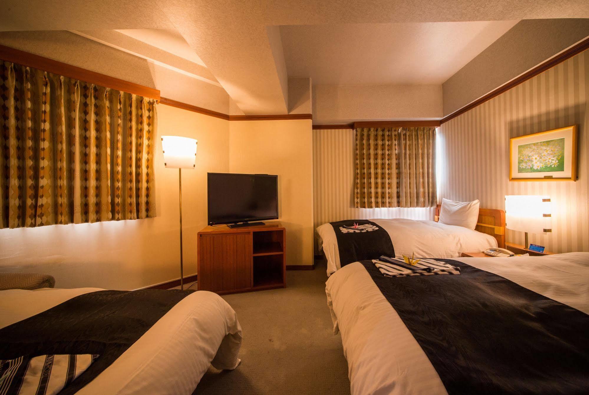 Apa Hotel Kanazawa Nomachi Экстерьер фото