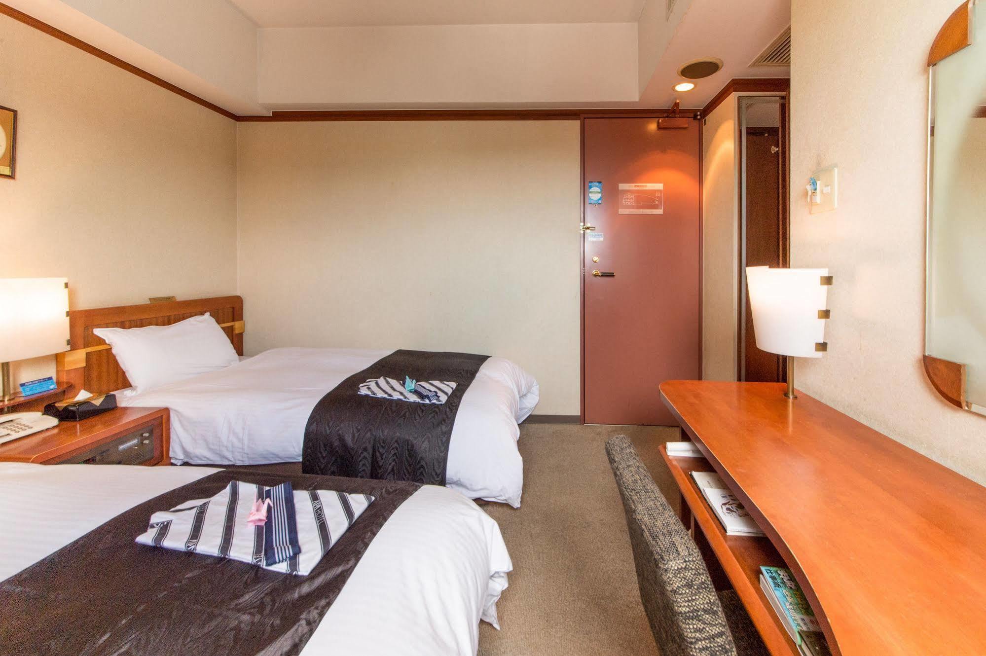 Apa Hotel Kanazawa Nomachi Экстерьер фото